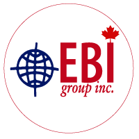 EBI International Consulting Group