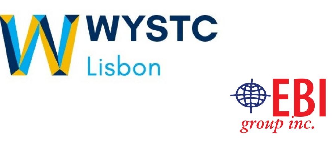 WYSETC LIsbon 2019