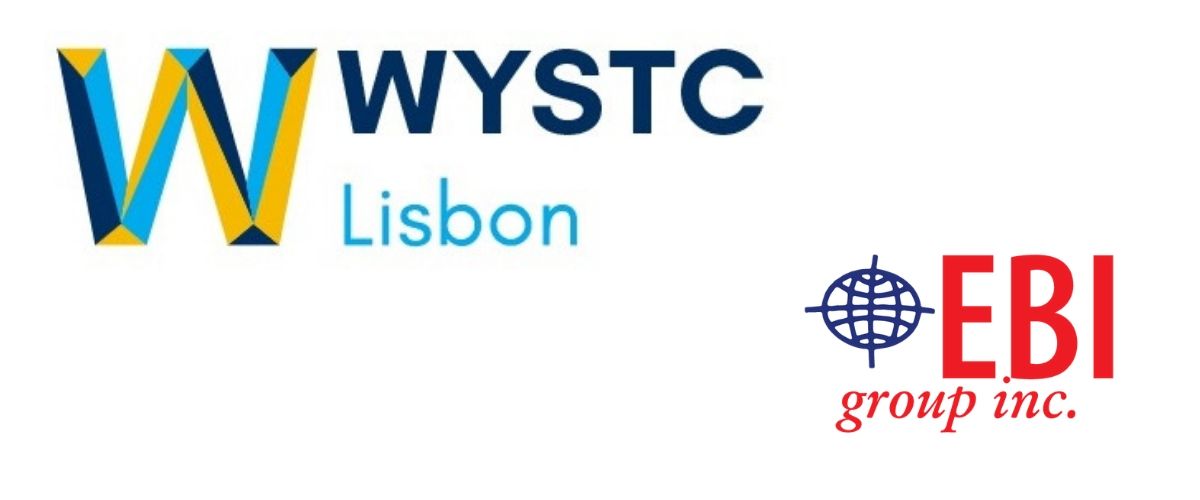 WYSETC LIsbon 2019