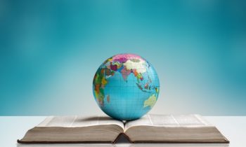 International Education – A Bright Future