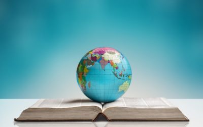 International Education – A Bright Future